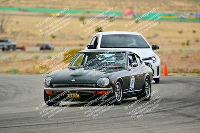 media/May-03-2025-Speed Ventures (Sat) [[ededc6c3fe]]/Blue Group/Session 1 (Turn 4)/
